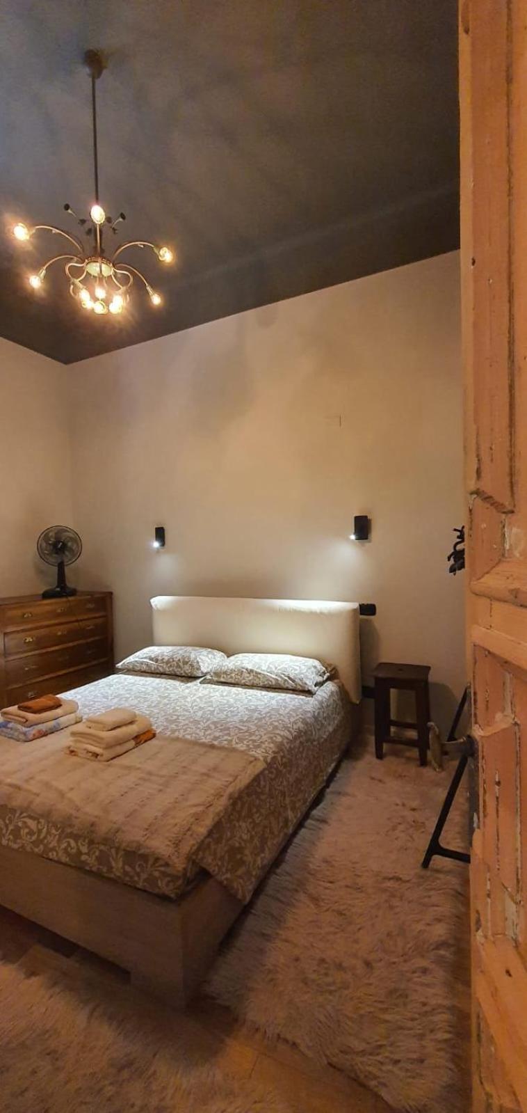 Curt Da Beta - Casa Vacanze Con Giardino In Corte Del XVIII Secolo Malnate Dış mekan fotoğraf